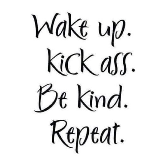 Meet your Posher, Deshunda - Picture 10 of 12